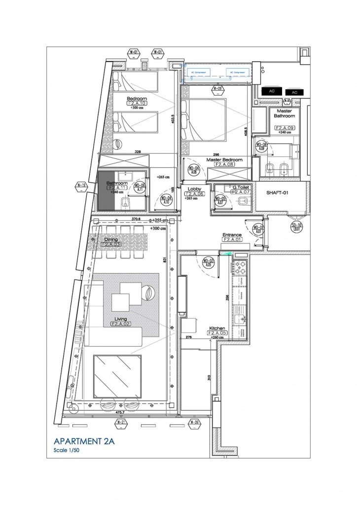 Apartments for Rent Beirut Spears Rent Apartments in Beirut Spears