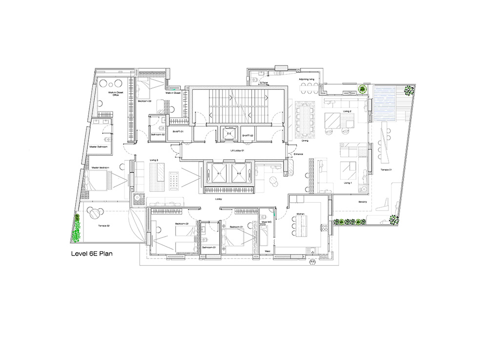 Apartments for Rent Beirut Spears Rent Apartments in Beirut Spears