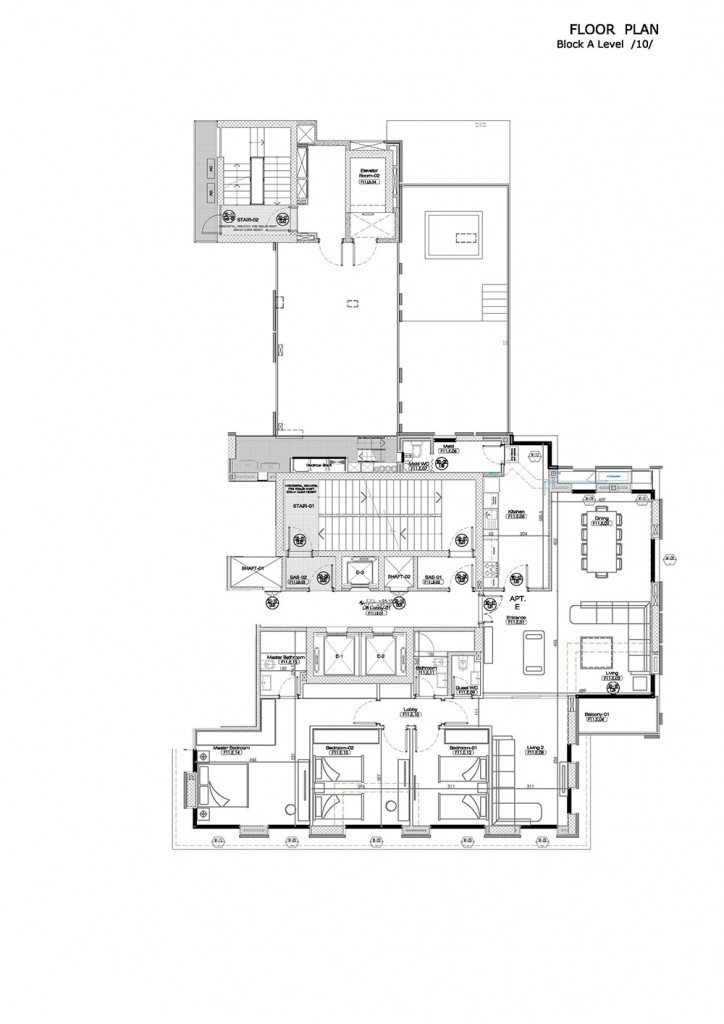 Apartments for Rent Beirut Spears Rent Apartments in Beirut Spears