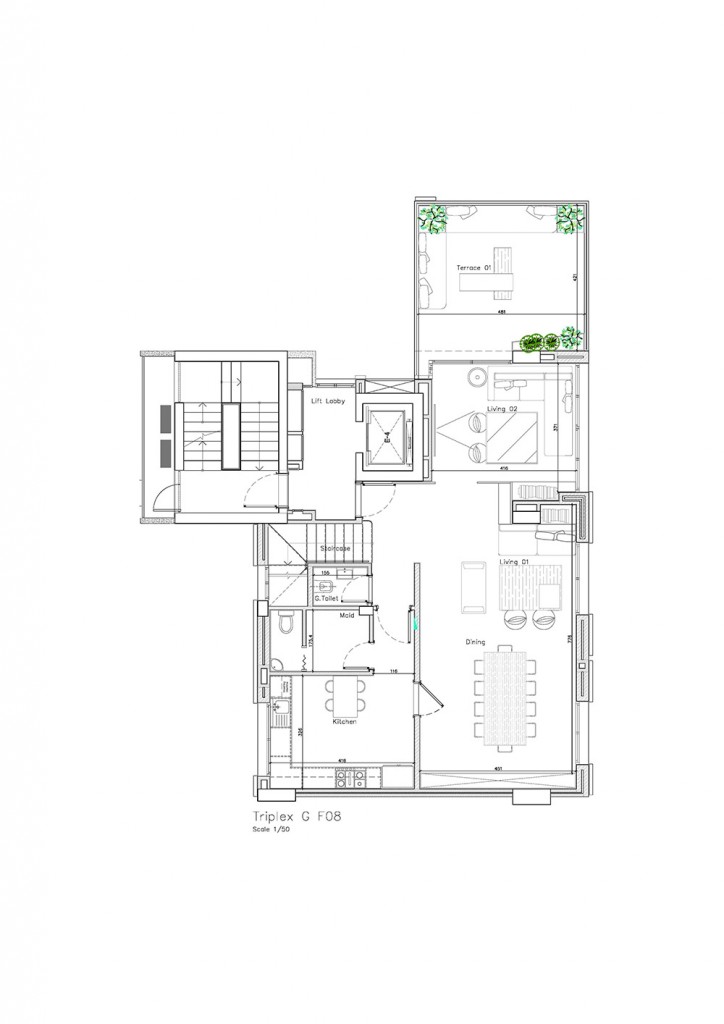 Apartments for Rent Beirut Spears Rent Apartments in Beirut Spears