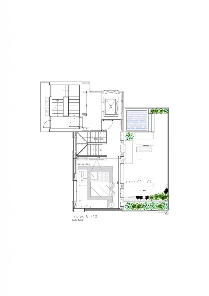 Apartments for Rent Beirut Spears Rent Apartments in Beirut Spears