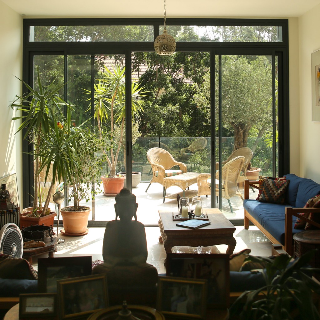 Apartments for Rent Beirut Spears Rent Apartments in Beirut Spears