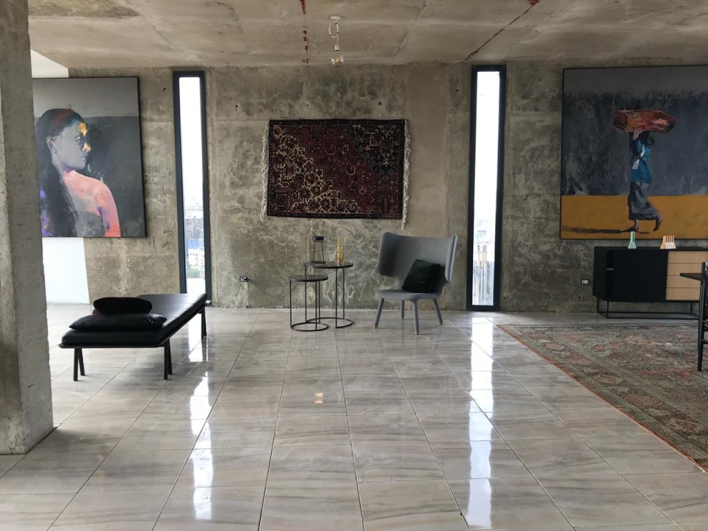 Apartments for Rent Beirut Spears Rent Apartments in Beirut Spears