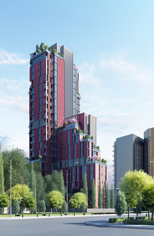 Apartments for Rent Beirut Spears Rent Apartments in Beirut Spears